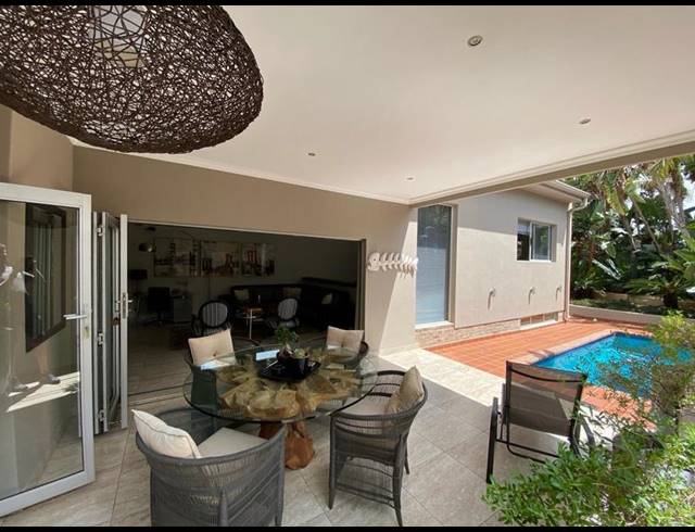 2 BEDROOM PROPERTY TO RENT IN WATERKLOOF RIDGE